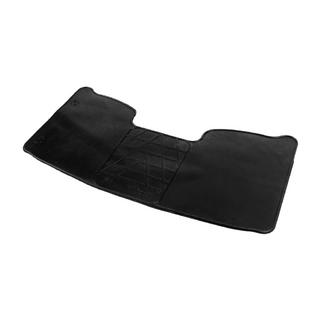 Covoras spate punte EU (Stingray Premium) foto 3