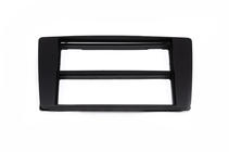 Skoda Octavia II A5 2006-2010 Rama 1 DIN pentru radio auto (Dietz, Original) foto 2