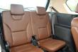 Review minivan Lifan M7 foto 8