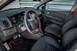 Review încărcat cu hatchback Renault Clio RS foto 9