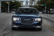 Review sedan Chrysler 300 a doua generație foto 6