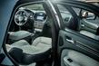 Review sedan Chrysler 300 a doua generație foto 4