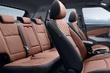 Crossover compact, SsangYong Tivoli foto 9