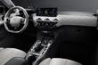 Noul crossover premium DS 3 Crossback foto 6