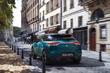 Noul crossover premium DS 3 Crossback foto 5