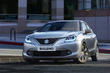 Review Suzuki Baleno hatchback cu cinci uși foto 8