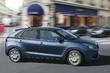 Review Suzuki Baleno hatchback cu cinci uși foto 7