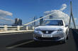 Review Suzuki Baleno hatchback cu cinci uși foto 2