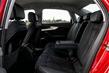A cincea generație de sedan Audi A4 foto 4