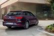 Break SEAT Leon ST a treia generație foto 4