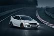 A cincea generatie a hot-hatchback Honda Civic Type R foto 3