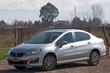 Revizuire buget sedan Peugeot 408 foto 5