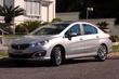 Revizuire buget sedan Peugeot 408 foto 2