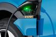 Electric Audi e-tron: un nou crossover al companiei germane foto 10