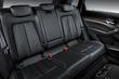 Electric Audi e-tron: un nou crossover al companiei germane foto 5