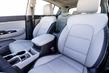 Actualizat model crossover KIA Sportage foto 6