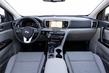 Actualizat model crossover KIA Sportage foto 5