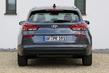 Review break Hyundai i30 Wagon a treia generație foto 8