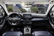 Review break Hyundai i30 Wagon a treia generație foto 4