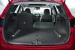 Review break Hyundai i30 Wagon a treia generație foto 6