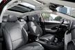 Review break Hyundai i30 Wagon a treia generație foto 5
