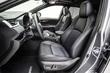 Crossover-ul Toyota RAV4 a cincea generație foto 5
