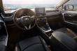 Crossover-ul Toyota RAV4 a cincea generație foto 4