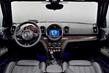 Review crossover MINI Countryman a doua generație foto 10