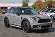 Review crossover MINI Countryman a doua generație foto 9
