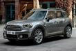 Review crossover MINI Countryman a doua generație foto 8