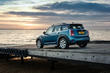 Review crossover MINI Countryman a doua generație foto 3