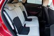 Review actualizat crossover Mazda CX-3 foto 7