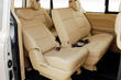 Review actualizat minivan Hyundai H-1 foto 7