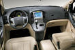 Review actualizat minivan Hyundai H-1 foto 6