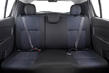 Hatchback-a doua generație Renault Sandero foto 7