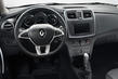Hatchback-a doua generație Renault Sandero foto 6