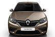 Hatchback-a doua generație Renault Sandero foto 3