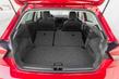 Review cu cinci uși a hatchback-ului SEAT Ibiza foto 9