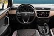Review cu cinci uși a hatchback-ului SEAT Ibiza foto 5