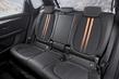 Review compact mpv BMW 2-Series Active Tourer foto 6