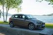Review compact mpv BMW 2-Series Active Tourer foto 8