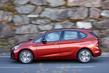 Review compact mpv BMW 2-Series Active Tourer foto 3
