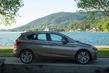 Review compact mpv BMW 2-Series Active Tourer foto 2