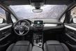 Review compact mpv BMW 2-Series Active Tourer foto 5