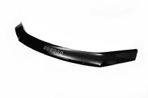 Volkswagen Touran 2003-2010 Deflector capota 2007-2010 (VIP) foto 3