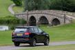 Review SsangYong Rexton a treia generație foto 7