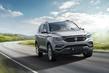 Review SsangYong Rexton a treia generație foto 3