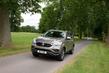 Review SsangYong Rexton a treia generație foto 2