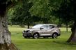 Review SsangYong Rexton a treia generație foto 1