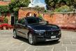 Review crossover Maserati Levante foto 10